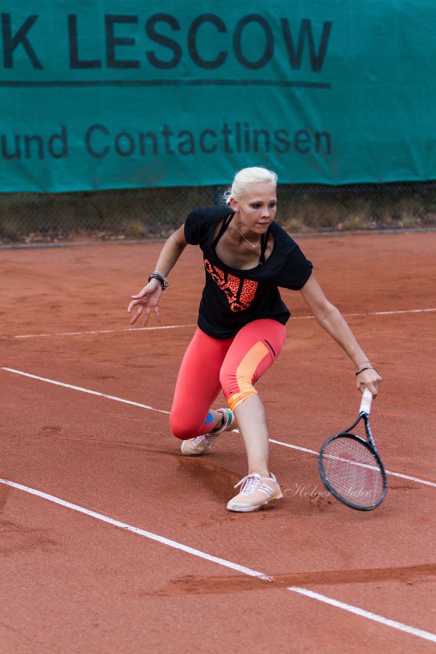 Bild 769 - Horst Schroeder Pokal 3. Tag